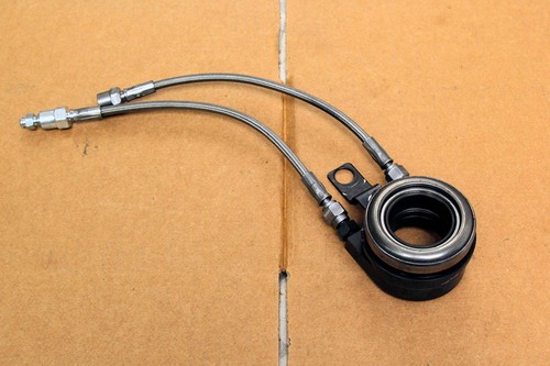 Clutch Masters K20 K24 Internal Hydraulic Release bearing for FX725 Series