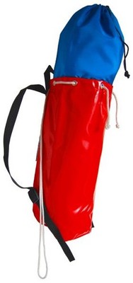 AV - Kit Bag Perso 10 l Transportsack Haulbag Höhlenforschung Klettern Speleo