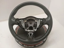 Nissan Juke 2014 F15 Steering Wheel 34127617b 34127617B