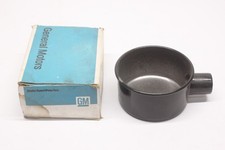 NOS Chevrolet GM Car or Truck Breather Cap Engine Component Factory Part OEM