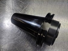 Sandvik CAT50 Capto C6 Modular Tool Holder 40mm Pro C6-A390.45-50 040 (LOC1024A)