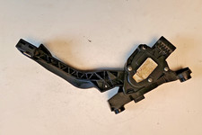 Hyundai i30 MK2 2011-17 1.6 Diesel Accelerator Throttle Pedal 32700-XXXXX
