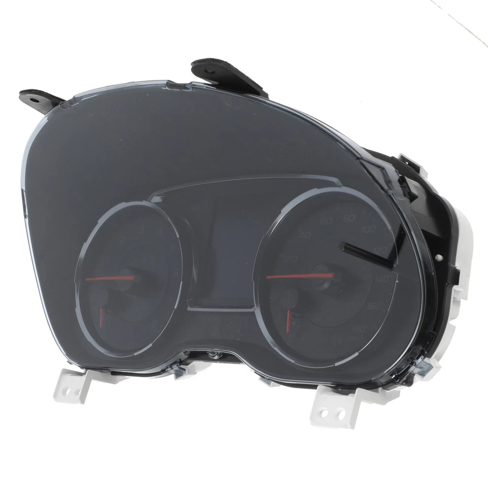 Genuine Subaru 2018-2021 WRX Cluster 85015VA440 — 第 3/4 张图片