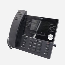 Mitel MiVoice 6930 IP Phone Schnurgebundenes ...