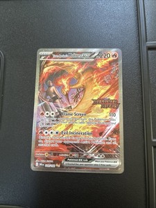 Destined Rivals 229 | eBay