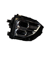 22-25 Mitsubishi Eclipse Cross (L) LED Headlight