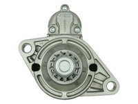 As-Pl S0637PR Anlasser FüR Audi Cupra Seat Skoda VW