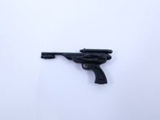 Palace Blaster - Black for sale