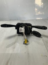 6242F5 DEVIOGUIDASGANCIO PEUGEOT 307 (04/01>12/06<) 1.6 16V HDI FAP (80KW) SW