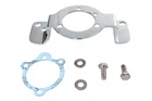 Air Cleaner Bracket Chrome for Harley-Davidson