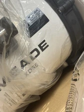 Meade lxd 55 telescope 8”.