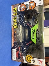 Off-Road Climbing, Rc Truck Kids, Rc Car, Remote Control, Multi Terrain