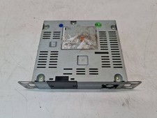 Renault Talisman 2017 Radio CD GPS player head unit 281154372R SRO10110