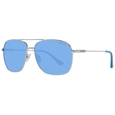 Skechers Sunglasses SE6114 10V 59mm