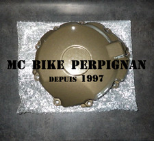 Carter G d Alternateur - Honda CBR 1000 RR - 2008 / 2009 / 2010 / 2011