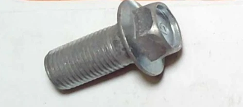 BOLT, KNUCKLE STEERING END LOWER