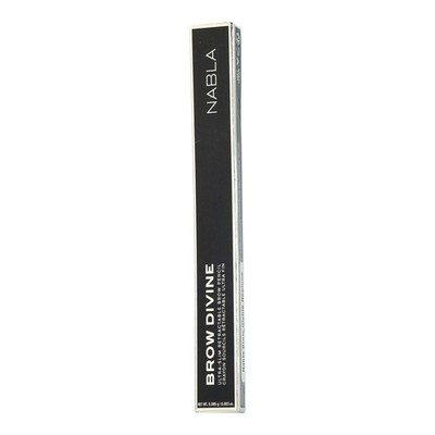Nabla Brow Divine Neptune 0,85g