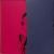 Madame Bovary - Flaubert, Gustave - Bild 2 von 5
