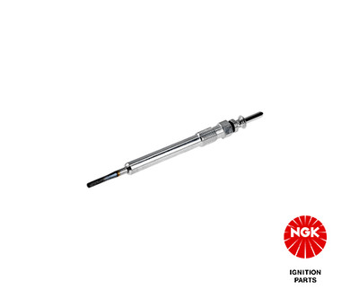 BorgWarner (BERU) GE118 Glühkerze für MINI