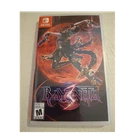 Nintendo Bayonetta 3 Nintendo Switch Complete in Box CIB Tested & Working