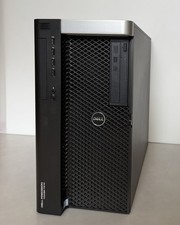 Dell Precision 3260 Compact Core i7-14700 32GB 1TB