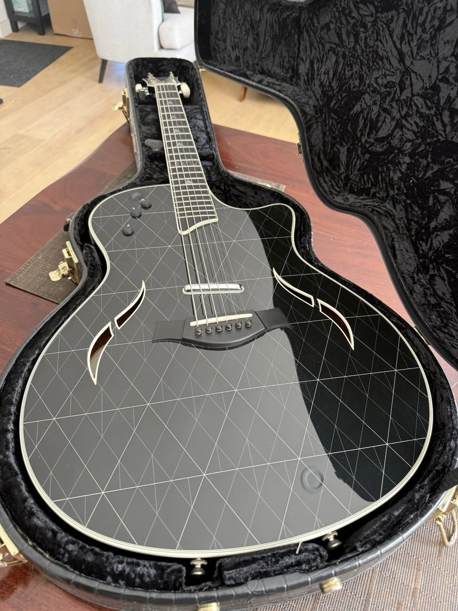 Taylor T5 In Acoustic Electric Guitars for sale - eBay