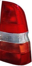 Heckleuchte DEPO 431-1946R-UE für FORD ESCORT V (AAL, ABL) 1.4 1990-1995