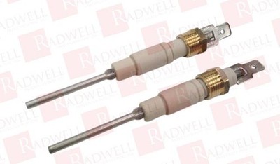 BASO GAS PRODUCTS LLC Y75AS-2H / Y75AS2H (NEW IN BOX)