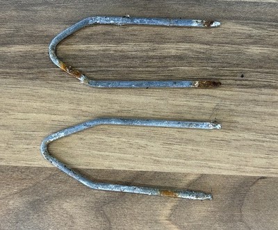 VW GOLF JETTA MK2 GTI SCIROCCO STORM BLAUPUNKT MELBOURNE MR23 REMOVAL KEYS