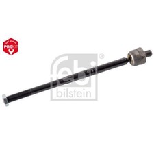 Rotule de direction Audi Q3