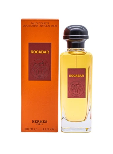HERMÈS Rocabar Fragrances for Men for sale | eBay