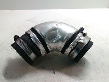 KIA SPORTAGE JE, KM Ladeluftkühlerschlauch 2.00 Diesel 103kw 2016 28417248