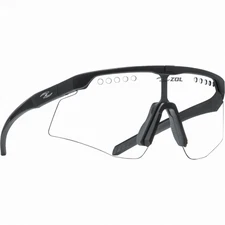 Zol Window Photochromic Sunglasses