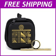 Sing Ring Stronger Voice Trainer