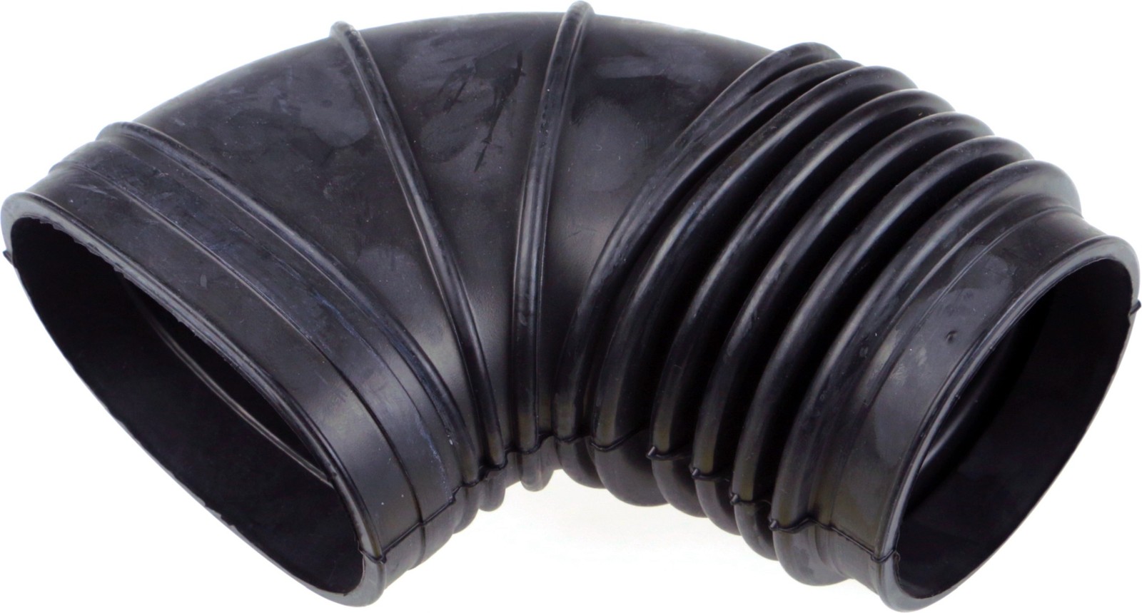 GATES-OE ANTK1131 Hose, air supply for BMW