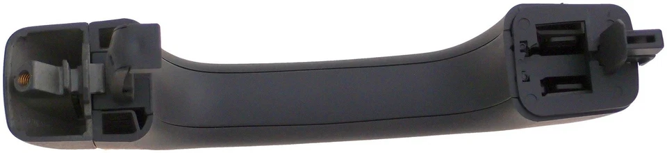 Manija de puerta para Hummer H3 2007 Dorman 83403 2006-2008 Foto 3 de 3