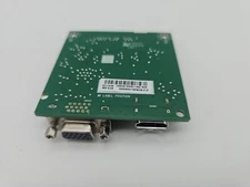 Dell SE2722HX LCD 27" Monitor Main Board 