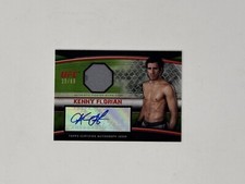 2010-11 Ultimate Collection Hockey 11