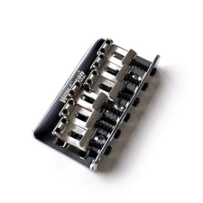 Wilkinson Stratocaster Through Body Bridge Vintage Hardtail Strat 