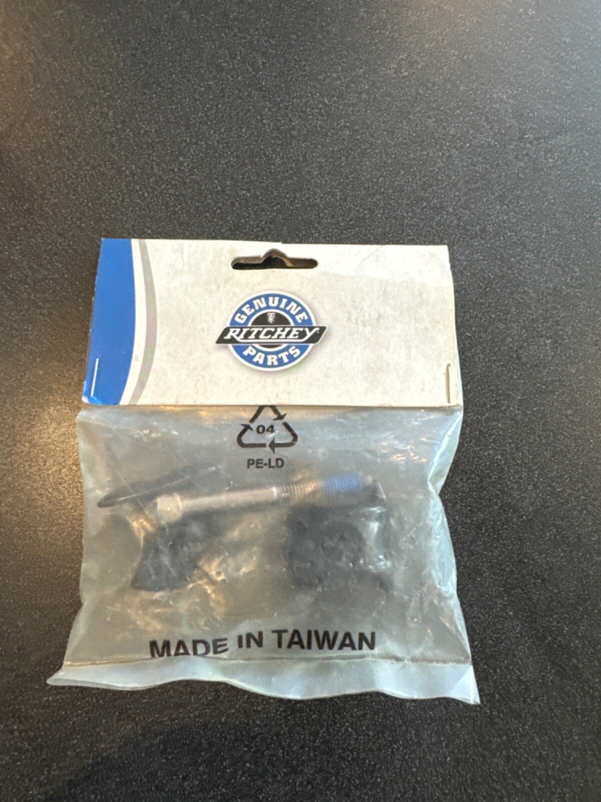 Foto 1 di 2