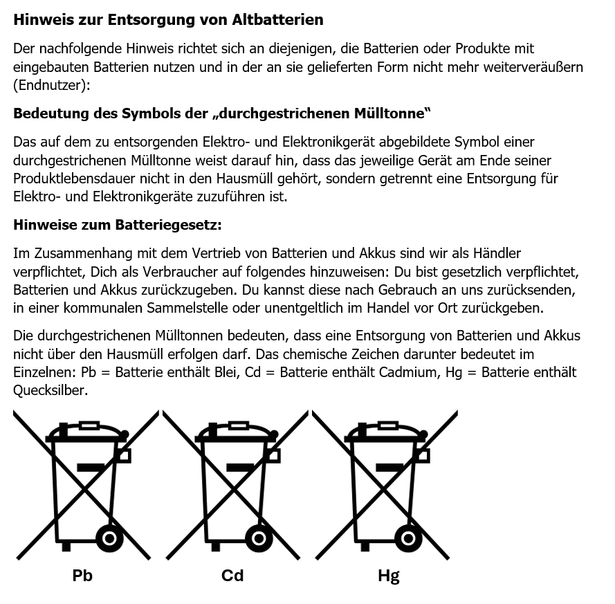 Paul Valentine Damenuhr PV36461 ROSÉGOLD SILVER SUNRAY MESH