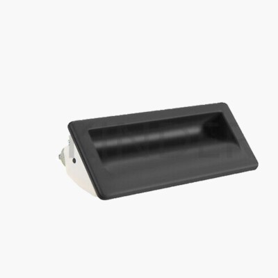 5N0827566T Rear Trunk Tailgate Rear Door Switch for Volkswagen