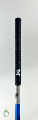 Used Fujikura Pro 2.0 60g Regular Flex Graphite Wood Shaft PXG Tip #148 - Picture 6 of 11