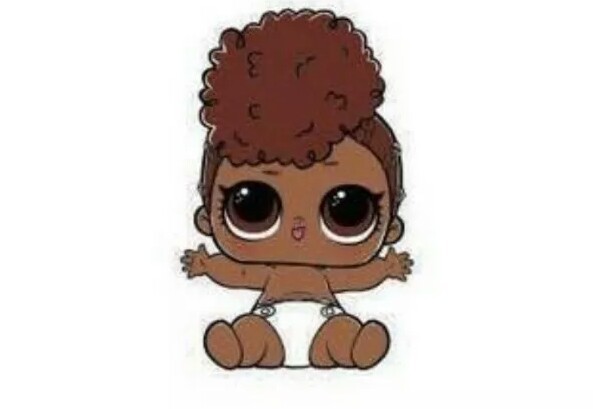 thrilla lol surprise