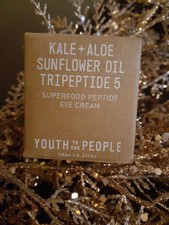 superfood peptide eye cream