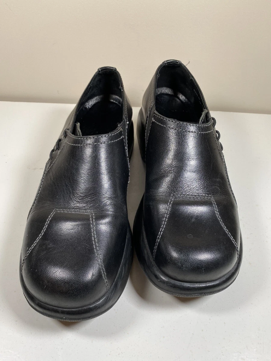 Cheap dansko deals clogs sale
