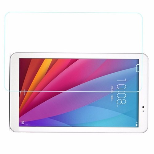 Film for Huawei Mediapad T2 10.0 Inch Display Protection Tablets - Picture 5 of 5