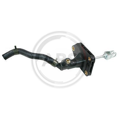 Clutch Master Cylinder A.B.S. 71219 for Hyundai Santa Fe (00-06)