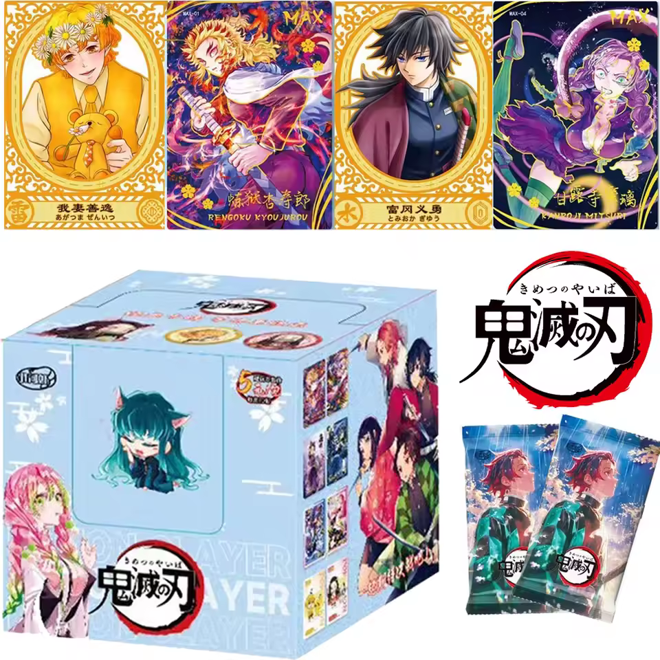 クラスター CLUSTER BOX 2 DU特典 クラスター CLUSTER BOX 2 DU特典 クラスター CLUSTER BOX 2 DU特典