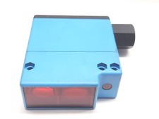 SICK Optic Electronic WT36-R910 Proximity Sen...